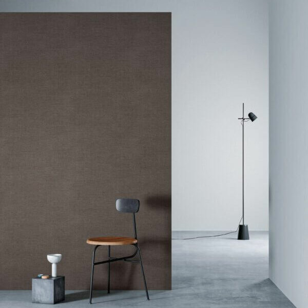 Декоративно самозалепващо фолио 3M DI-NOC NU-1786 Abbey