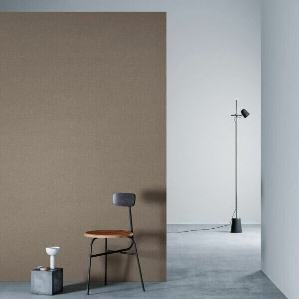 Декоративно самозалепващо фолио 3M DI-NOC NU-2008 Turtledove