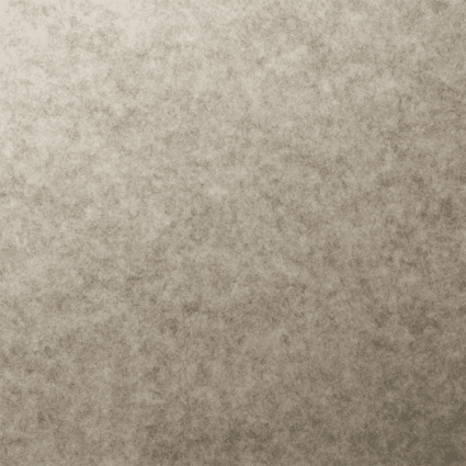NU-2175MT Heathered Greige Matte