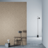 NU-2175MT Heathered Greige Matte