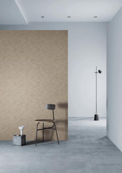 NU-2175MT Heathered Greige Matte