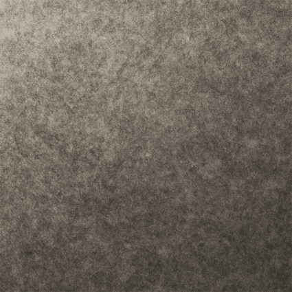 Декоративно самозалепващо фолио 3M DI-NOC NU-2176MT Heathered Gray Matte
