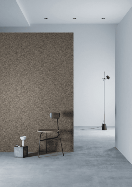 Декоративно самозалепващо фолио 3M DI-NOC NU-2176MT Heathered Gray Matte
