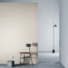 Декоративно самозалепващо фолио 3M DI-NOC NU-2177 Pearlescent