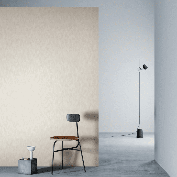 Декоративно самозалепващо фолио 3M DI-NOC NU-2177 Pearlescent