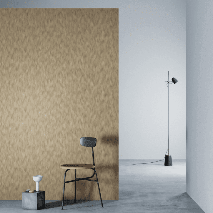 Декоративно самозалепващо фолио 3M DI-NOC NU-2178 Champagne Gold Fabric