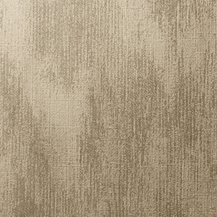 Декоративно самозалепващо фолио 3M DI-NOC NU-2178 Champagne Gold Fabric