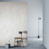 Декоративно самозалепващо фолио 3M DI-NOC ST-1831 Isabelline Marble