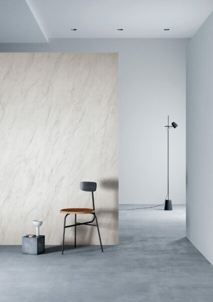 Декоративно самозалепващо фолио 3M DI-NOC ST-1831 Isabelline Marble