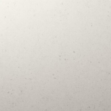ST-1911MT Alabaster Sandstone Matte
