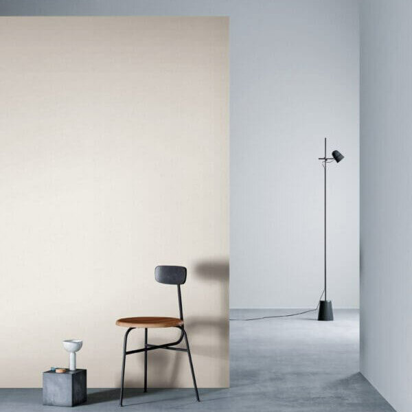 ST-1911MT Alabaster Sandstone Matte