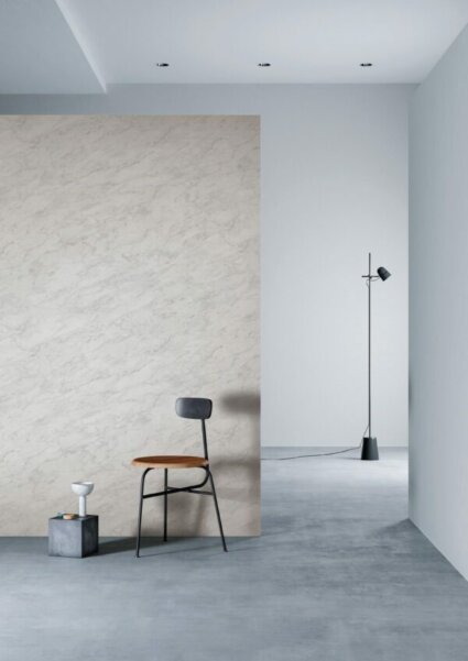 Декоративно самозалепващо фолио 3M DI-NOC ST-1914MT Carrara Marble Matte