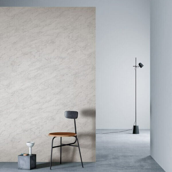 Декоративно самозалепващо фолио 3M DI-NOC ST-1914MT Carrara Marble Matte