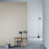 Декоративно самозалепващо фолио 3M DI-NOC ST-1918MT Timberwolf Terrazzo Matte