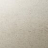 3M DI-NOC ST-2170MT Travertine Limestone