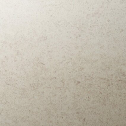 3M DI-NOC ST-2170MT Travertine Limestone