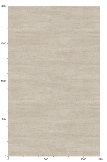 Декоративно самозалепващо фолио 3M DI-NOC ST-2170MT Travertine Limestone