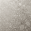 Декоративно самозалепващо фолио 3M DI-NOC ST-2171MT Ceppo Marble Matte