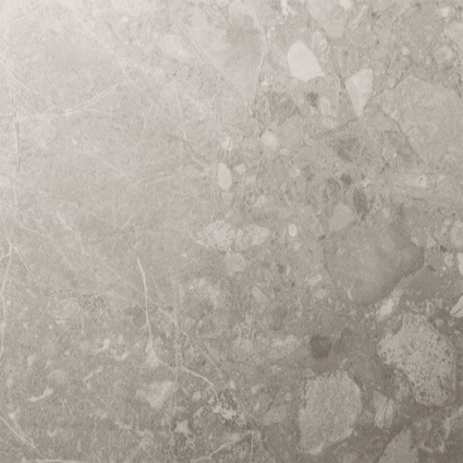 Декоративно самозалепващо фолио 3M DI-NOC ST-2171MT Ceppo Marble Matte