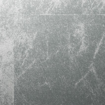 VM-1691 Silver Leaf
