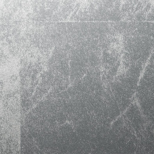 VM-1691 Silver Leaf