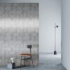 VM-1691 Silver Leaf