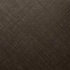 VM-1694-Antique-Bronze-Diagonal