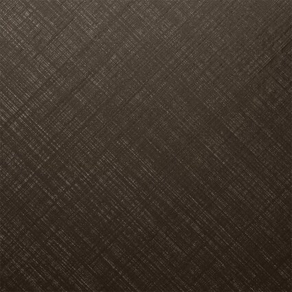 VM-1694-Antique-Bronze-Diagonal