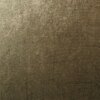 Декоративно самозалепващо фолио 3M DI-NOC VM-2035 Gold Leaf String
