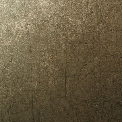 Декоративно самозалепващо фолио 3M DI-NOC VM-2035 Gold Leaf String