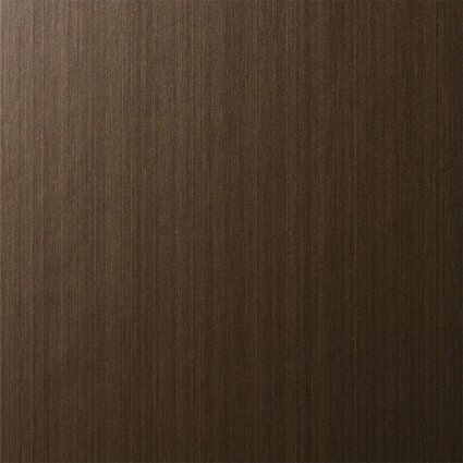 Декоративно самозалепващо фолио 3M DI-NOC VM-305 Brushed Bronze