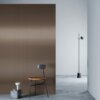 Декоративно самозалепващо фолио 3M DI-NOC VM-305 Brushed Bronze