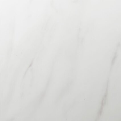 Декоративно самозалепващо фолио 3M DI-NOC ST-1831 Isabelline Marble