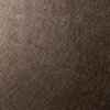 Декоративно самозалепващо фолио 3M DI-NOC VM-2361 Bronze Vibration