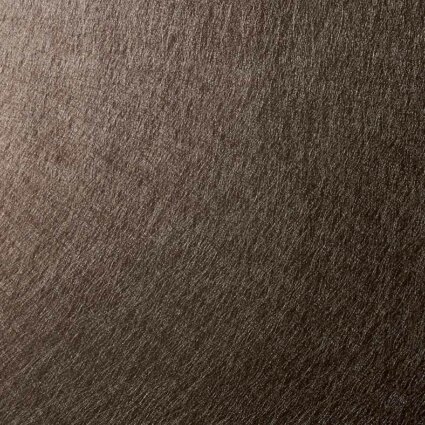 Декоративно самозалепващо фолио 3M DI-NOC VM-2361 Bronze Vibration