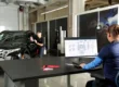 3M Pattern Marketplace