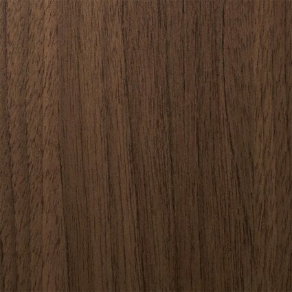 Декоративно самозалепващо фолио 3M DI-NOC FW-1022AR Woodland Hills Walnut Abrasion Resistant