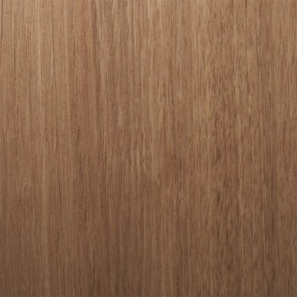 FW-1122AR Lionesse Walnut Abrasion Resistant