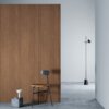 Декоративно самозалепващо фолио 3M DI-NOC FW-1122AR Lionesse Walnut Abrasion Resistant