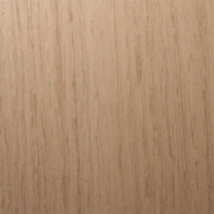 Декоративно самозалепващо фолио 3M DI-NOC FW-1129AR Chamois Oak Abrasion Resistant
