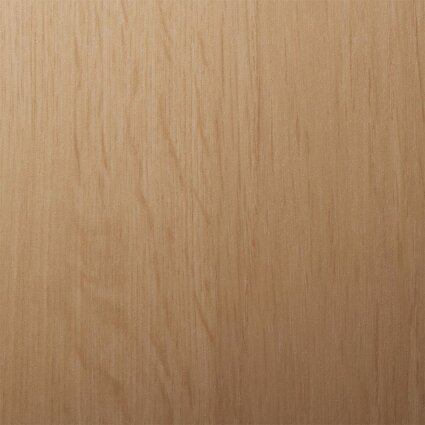 Декоративно самозалепващо фолио 3M DI-NOC FW-1256 Puffed Rice Oak