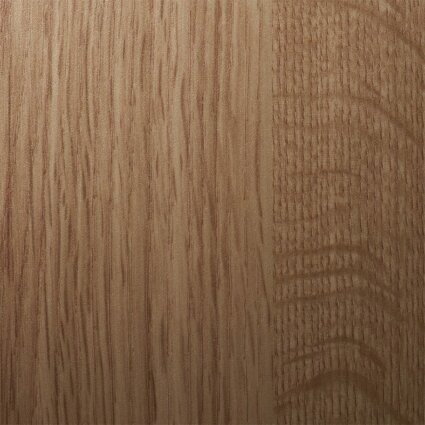 Декоративно самозалепващо фолио 3M DI-NOC FW-1257 Muesli Oak