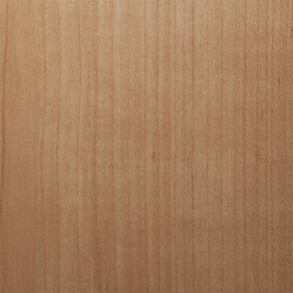Декоративно самозалепващо фолио 3M DI-NOC FW-1262 Biscotti Maple
