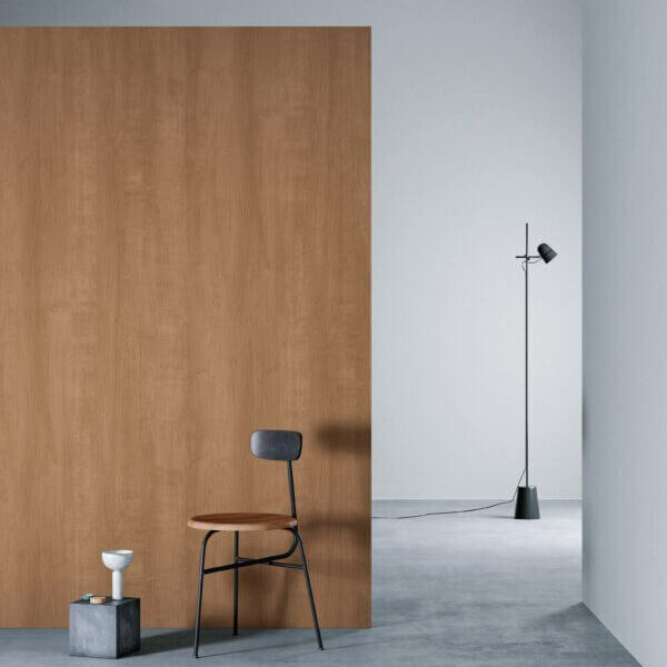 Декоративно самозалепващо фолио 3M DI-NOC FW-1262 Biscotti Maple