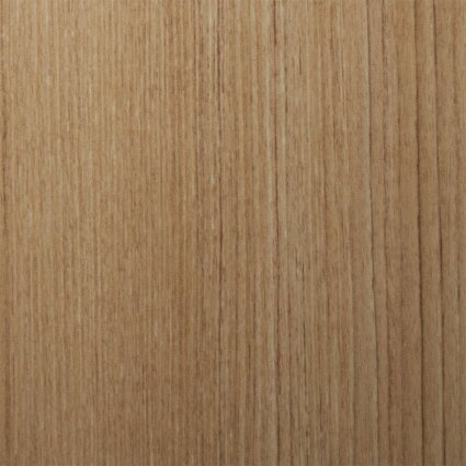 Декоративно самозалепващо фолио 3M DI-NOC FW-1272 Bronco Teak