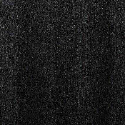 Декоративно самозалепващо фолио 3M DI-NOC FW-1757 Charcoal Design Wood