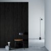 Декоративно самозалепващо фолио 3M DI-NOC FW-1757 Charcoal Design Wood