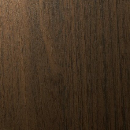 Декоративно самозалепващо фолио 3M DI-NOC FW-1801 Trailblazer Walnut