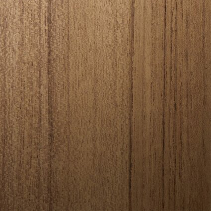 Декоративно самозалепващо фолио 3M DI-NOC FW-1805 Sandal Teak