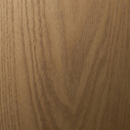Декоративно самозалепващо фолио 3M DI-NOC FW-1972 Glazed Pear Ash